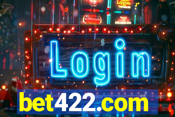 bet422.com
