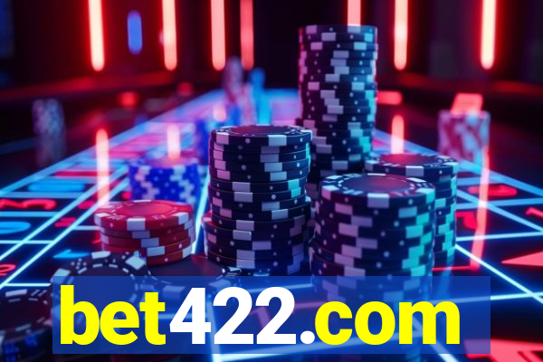 bet422.com