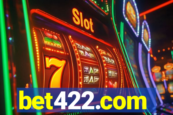 bet422.com