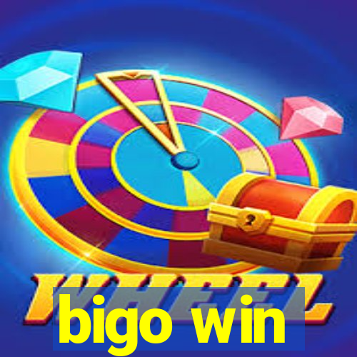 bigo win