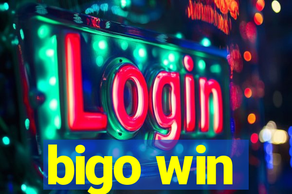 bigo win