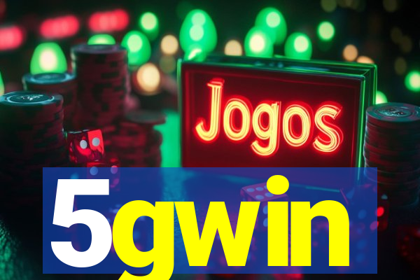 5gwin