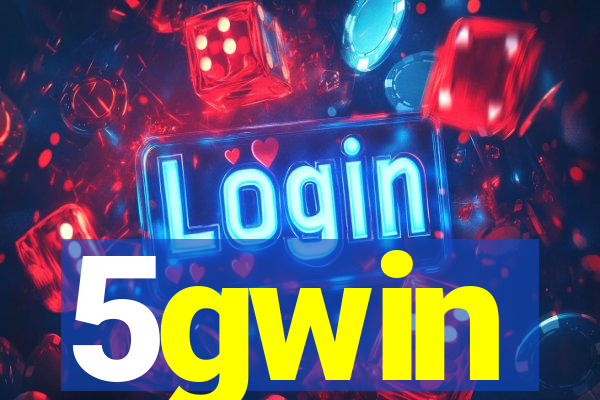 5gwin