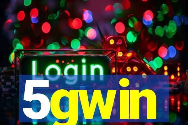 5gwin