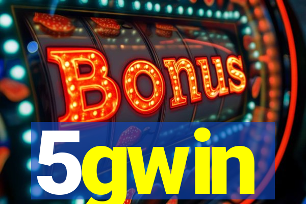 5gwin