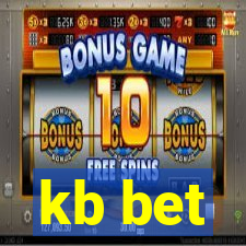 kb bet