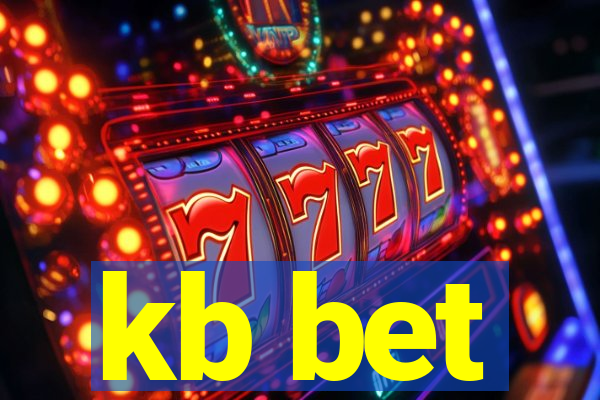 kb bet