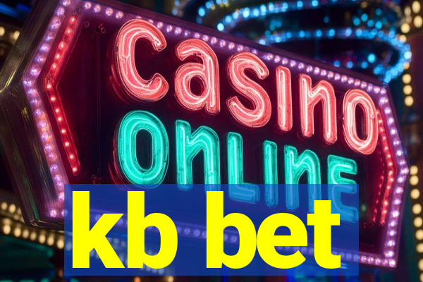 kb bet