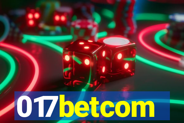 017betcom