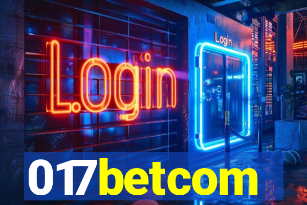 017betcom