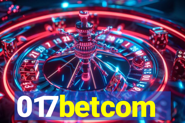 017betcom