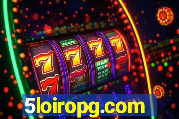 5loiropg.com