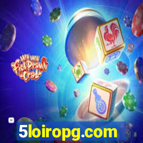 5loiropg.com