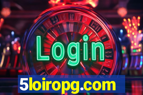 5loiropg.com