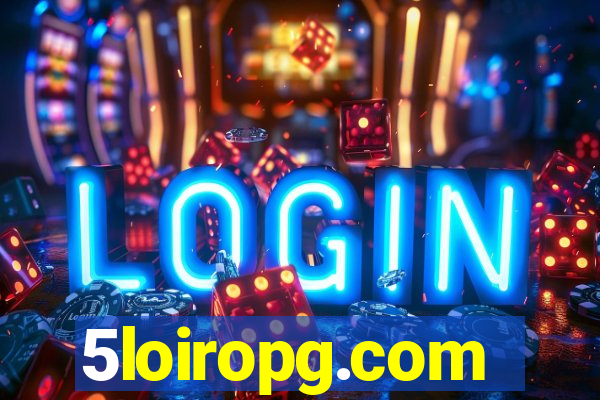 5loiropg.com