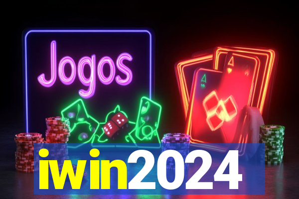 iwin2024
