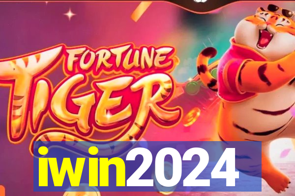 iwin2024
