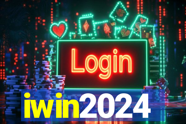iwin2024