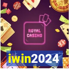 iwin2024