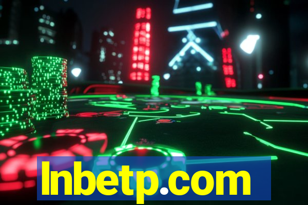 lnbetp.com