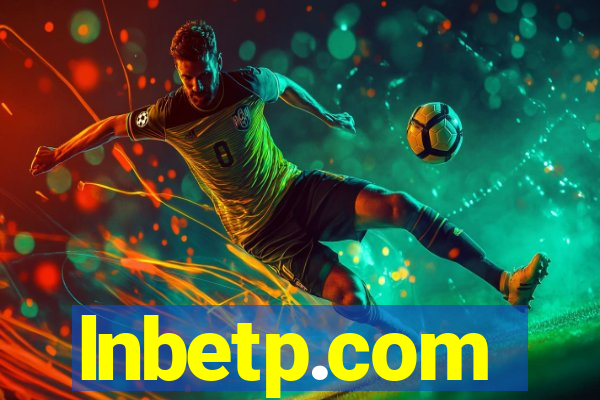 lnbetp.com