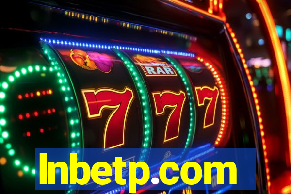 lnbetp.com