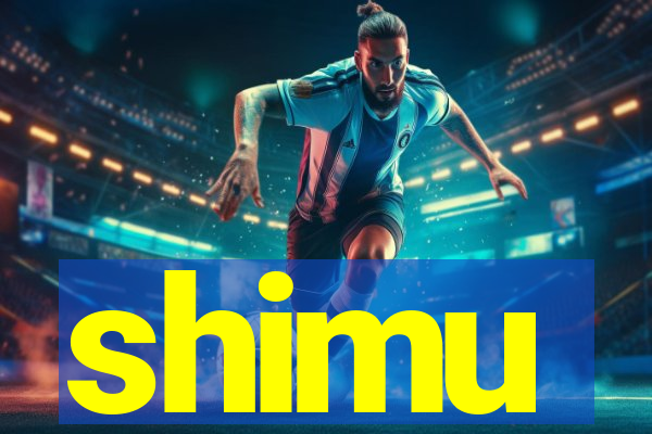 shimu