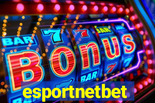 esportnetbet