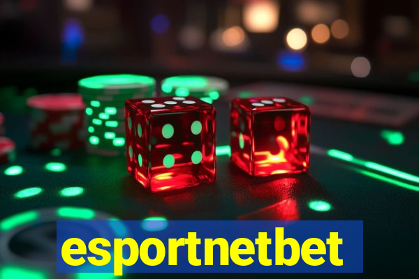 esportnetbet