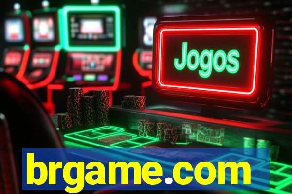 brgame.com