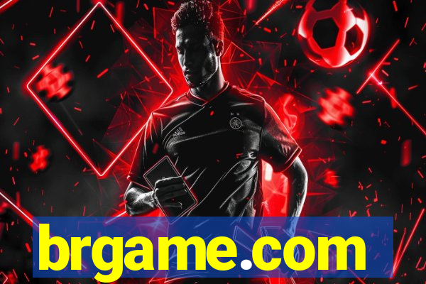 brgame.com