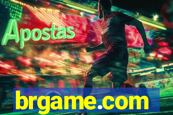 brgame.com