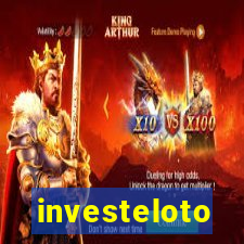investeloto