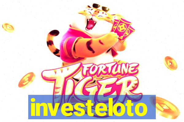 investeloto