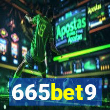 665bet9