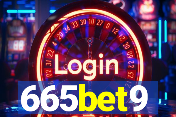 665bet9