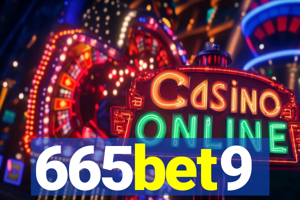665bet9
