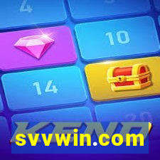 svvwin.com