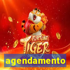 agendamento poupatempo santos