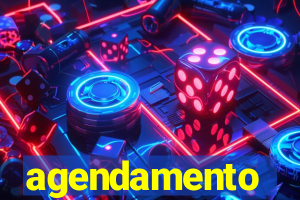 agendamento poupatempo santos