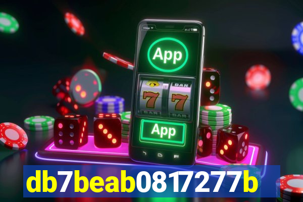 688v.com