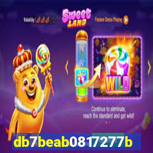 688v.com