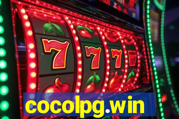 cocolpg.win