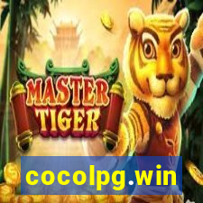 cocolpg.win