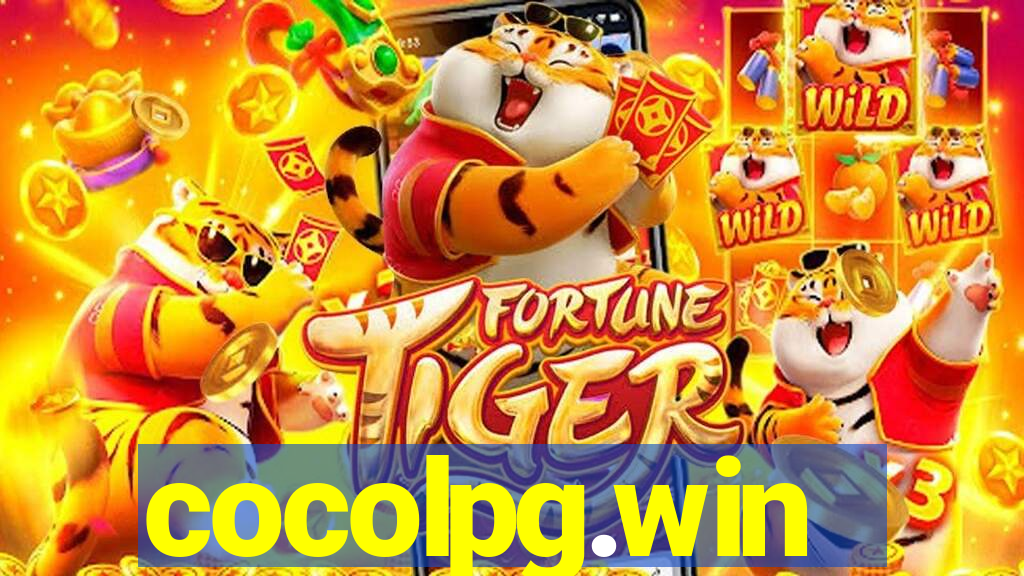 cocolpg.win