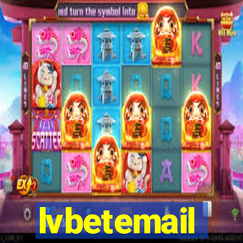 lvbetemail