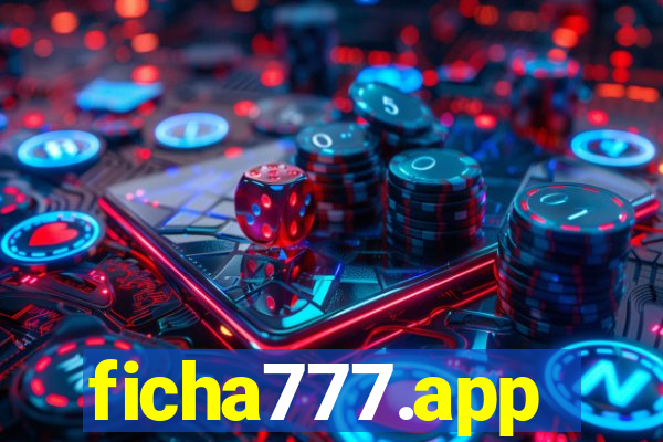 ficha777.app