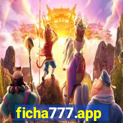ficha777.app