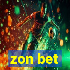 zon bet