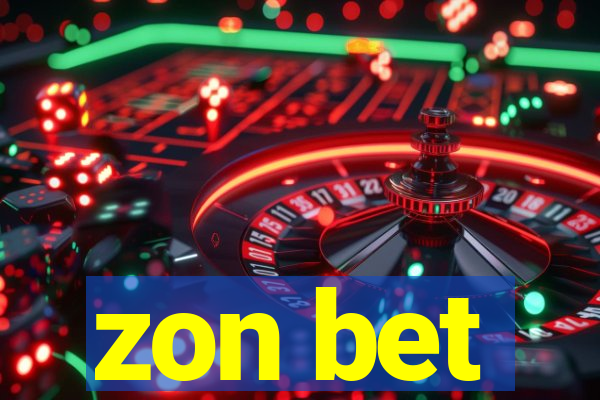 zon bet